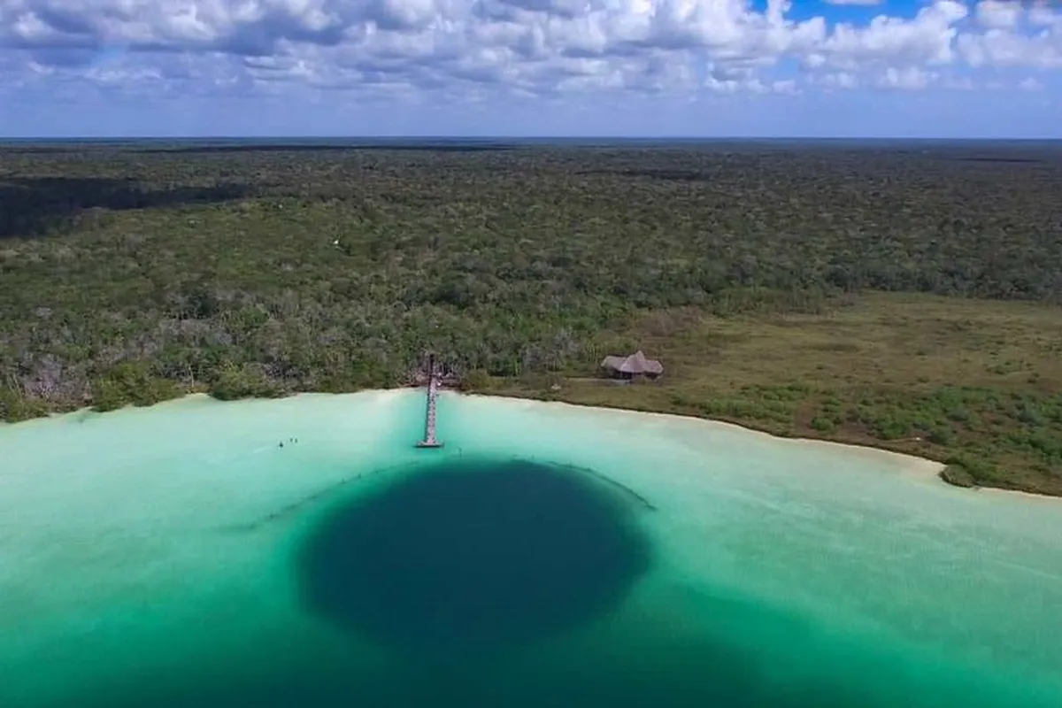 palladium_hotel_group_riviera_maya_jade_bay bahia de jade