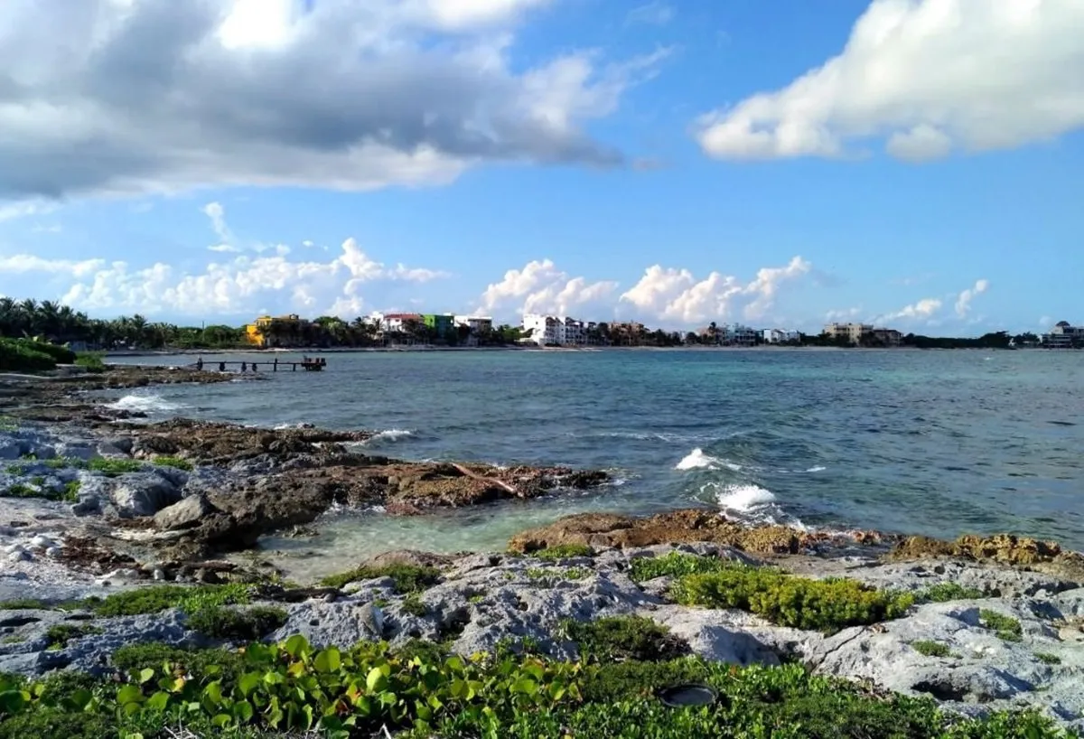 palladium_hotel_group_riviera_maya_half_moon_bay half moon bay