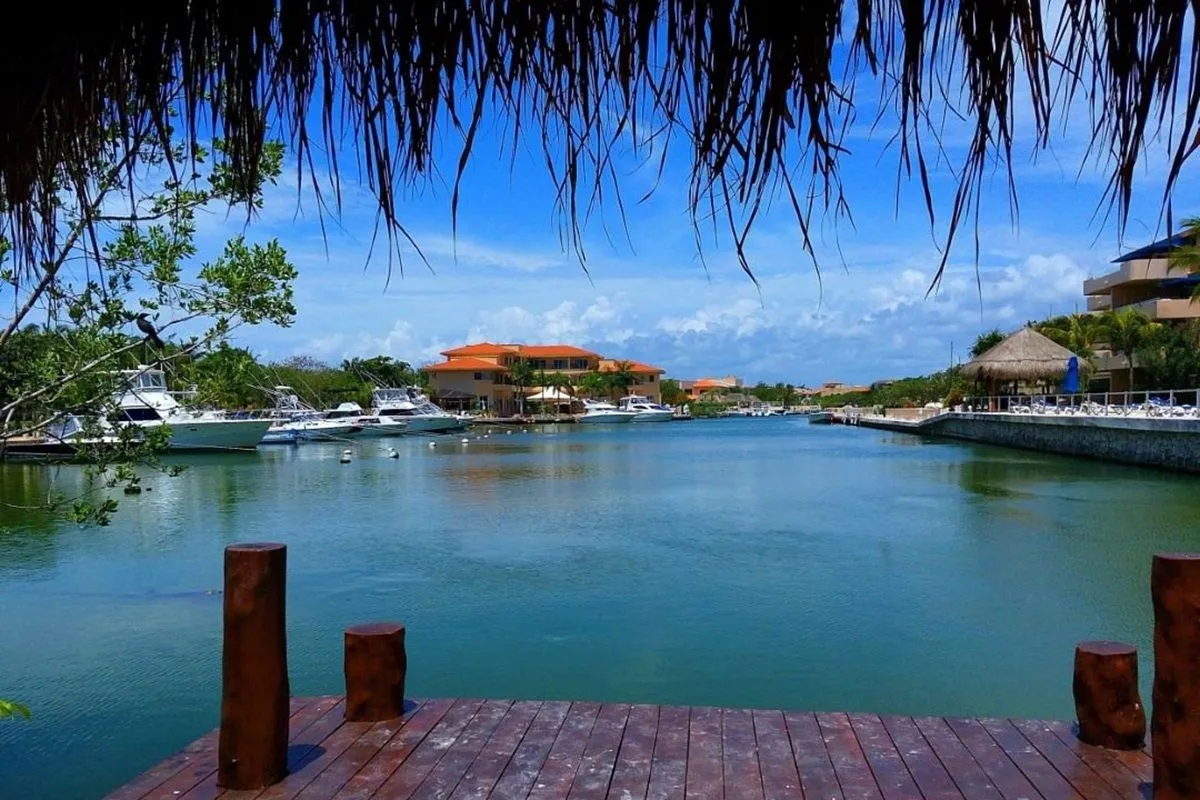 palladium_hotel_group_riviera_maya_puerto_aventuras puerto aventura