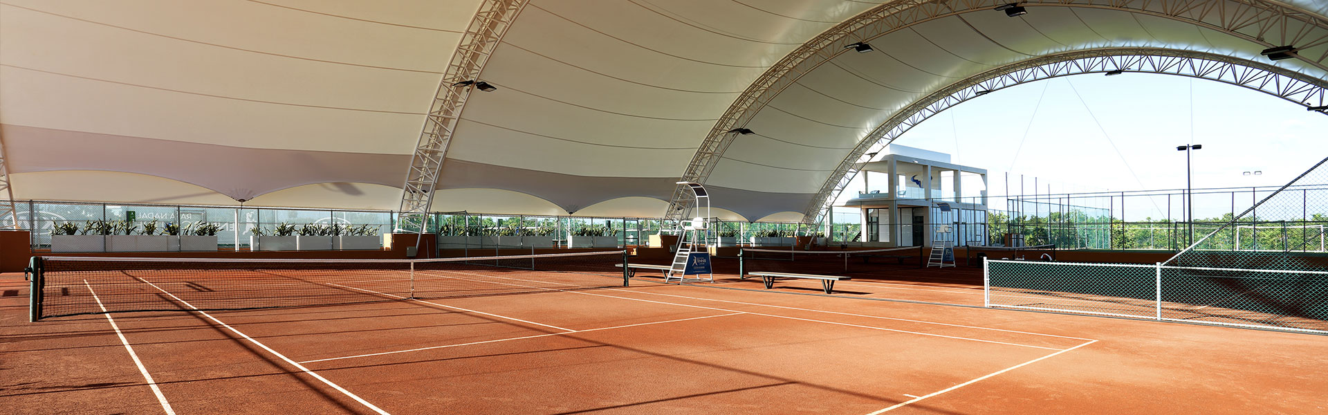 Juzna tribina #Radnik #Surdulica  Tennis court, Golf courses, Stadium