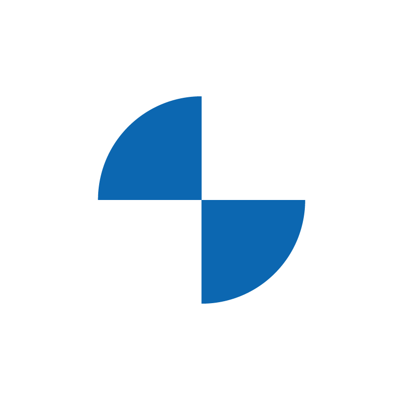 Bmw Logo - Free Transparent PNG Logos