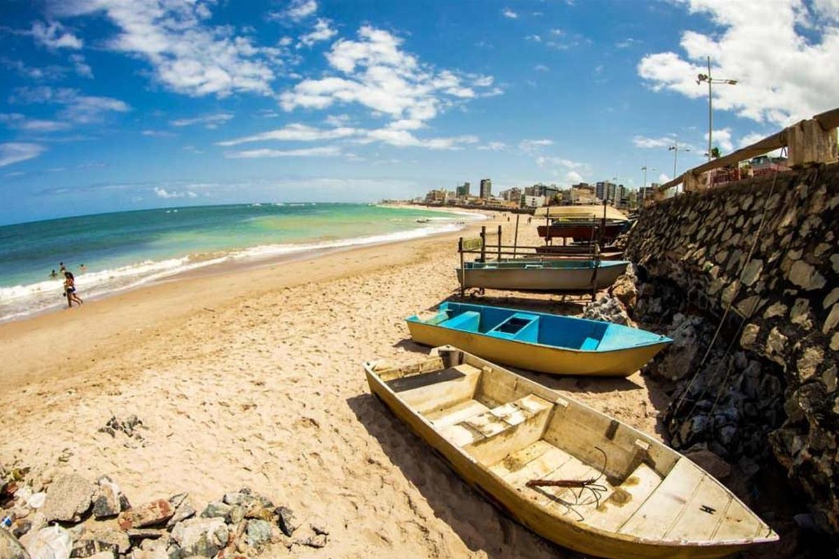 palladium_hotel_group_bahia_praia_da_pituba praia da pituba