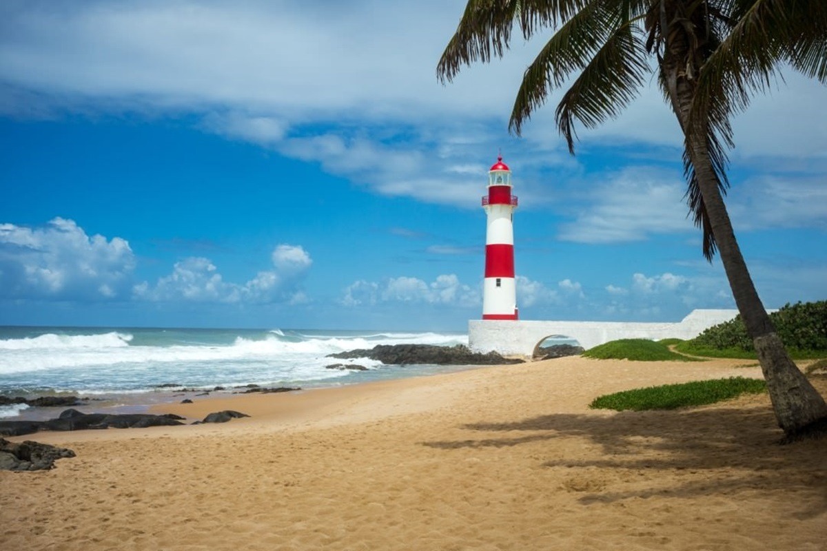 palladium_hotel_group_bahia_praia_itapua praia de itapua