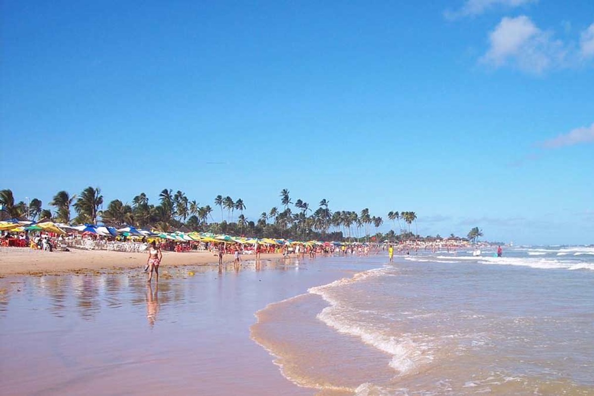 palladium_hotel_group_bahia_praia_piata praia piata