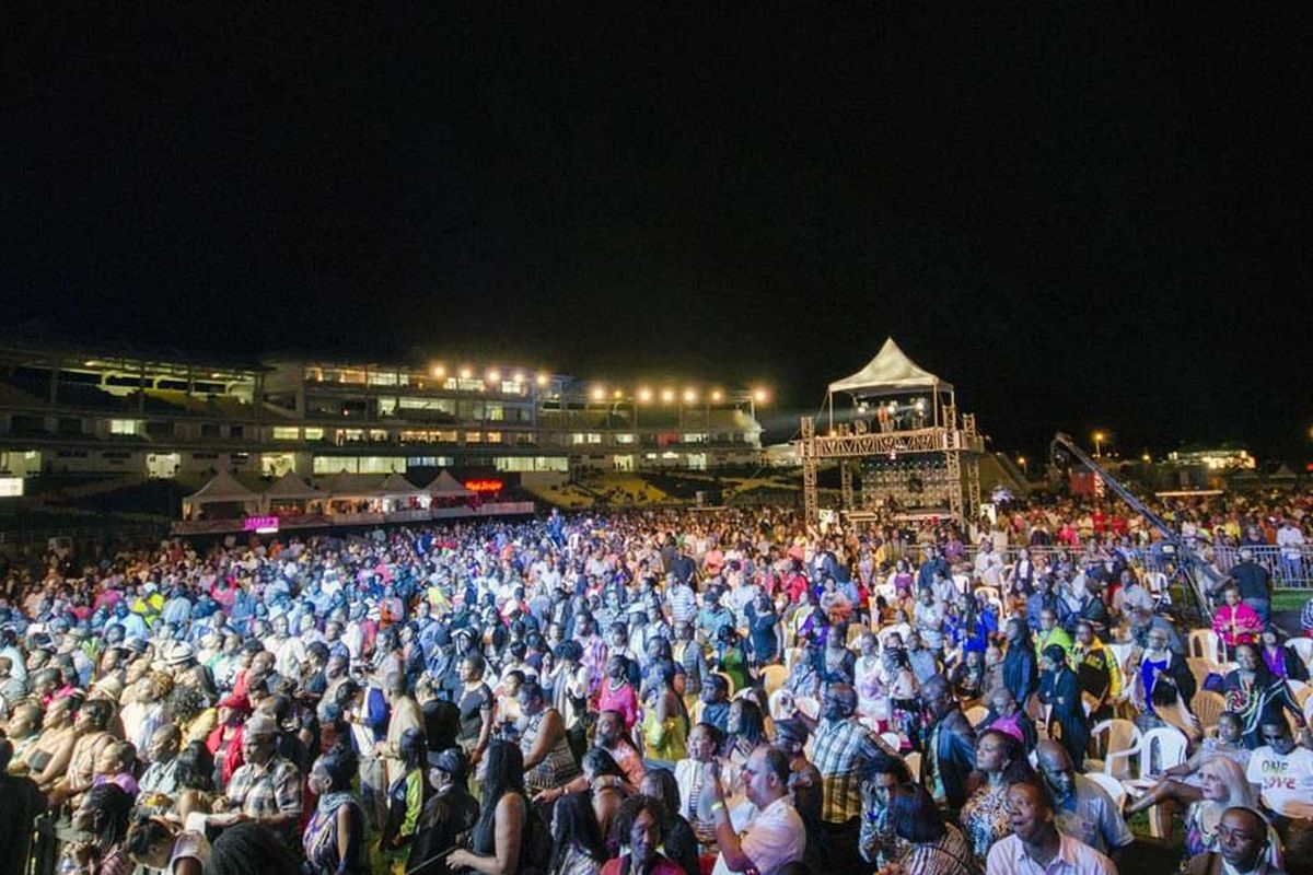 palladium_hotel_group_montego_bay_oho_rios_jazz_festival ocho rios jazz festival