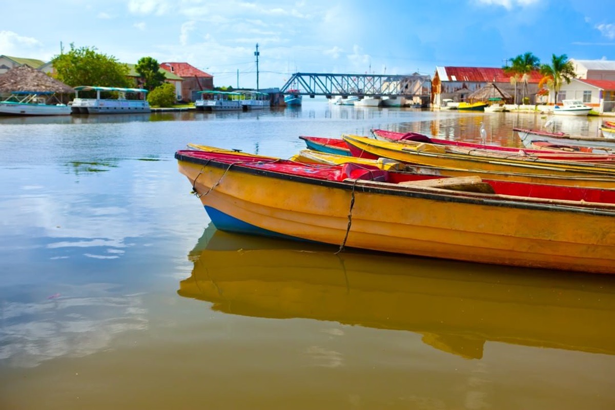 palladium_hotel_group_montego_bay_rio_negro rio negro