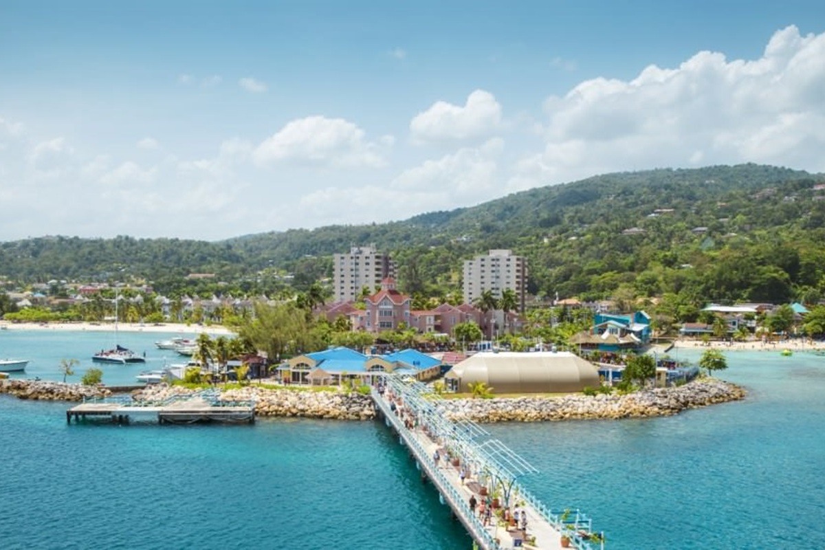 palladium_hotel_group_montego_bay_ocho_rios ocho rios
