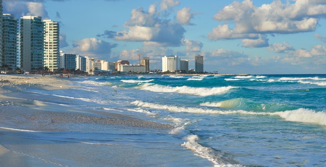 costa-mujeres-experiencias-mejores-playas-playa-chac-mool costa-mujeres-experiencias-mejores-playas-playa-chac-mool