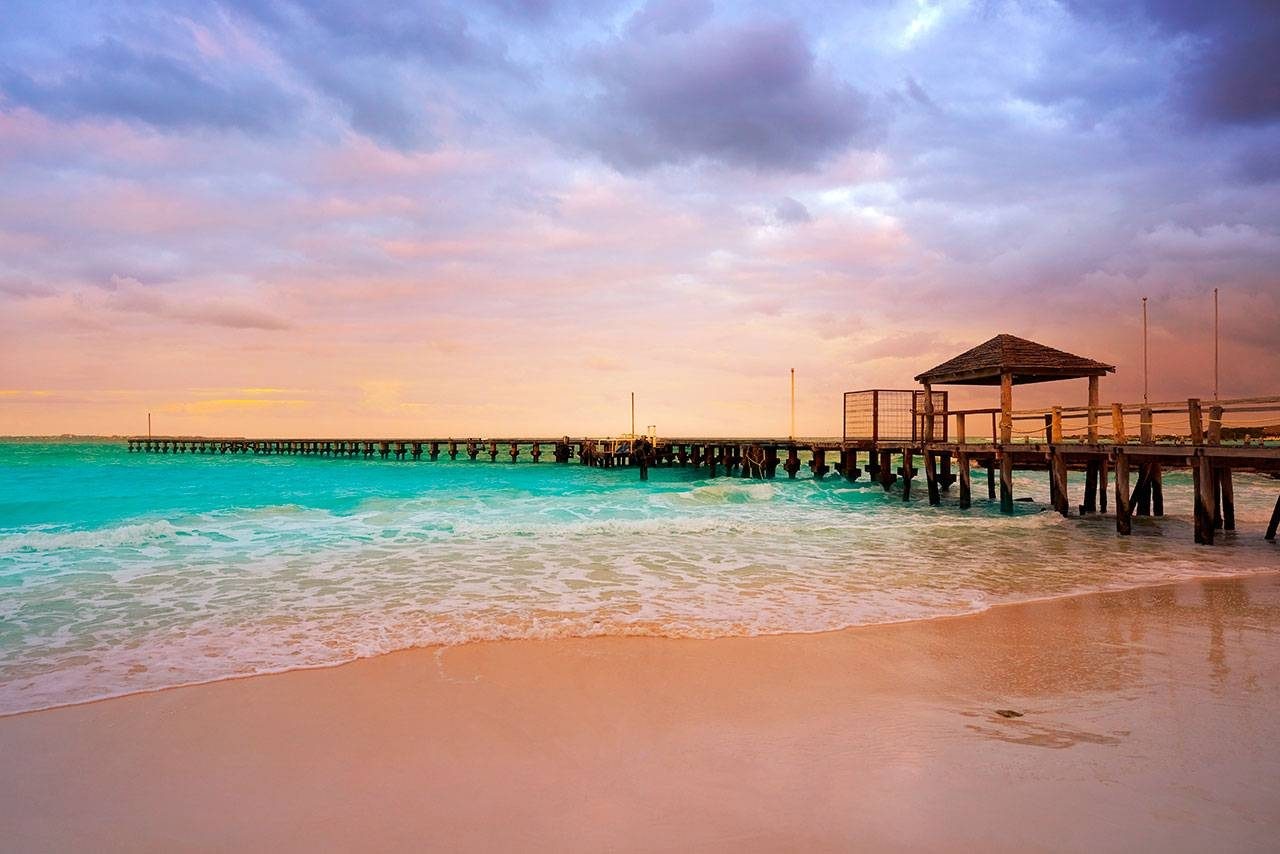 palladium-hotel-group-costa-mujeres-playa-caracol playa caracol