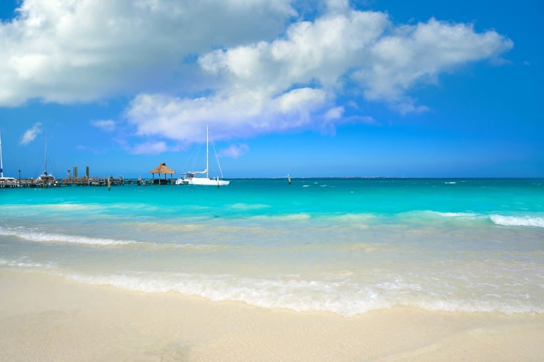 palladium-hotel-group-costa-mujeres-playa-tortugas playa caracol