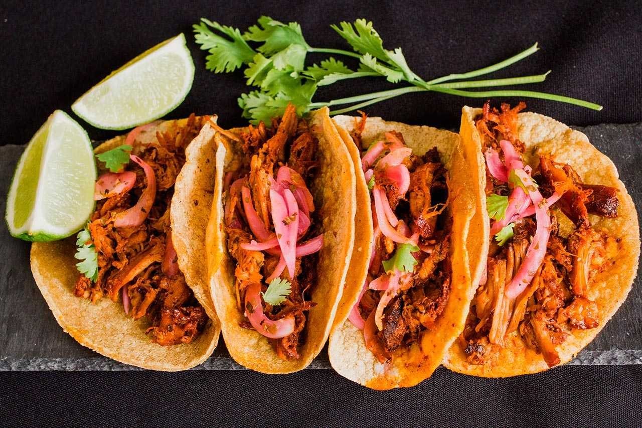 palladium-hotel-group-costa-mujeres-cochinita-pibil Cochinita pibil