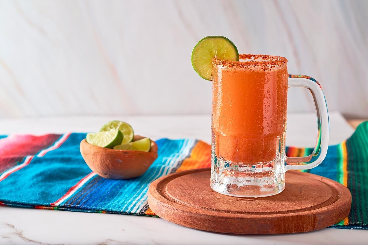 palladium-hotel-group-costa-mujeres-michelada michelada