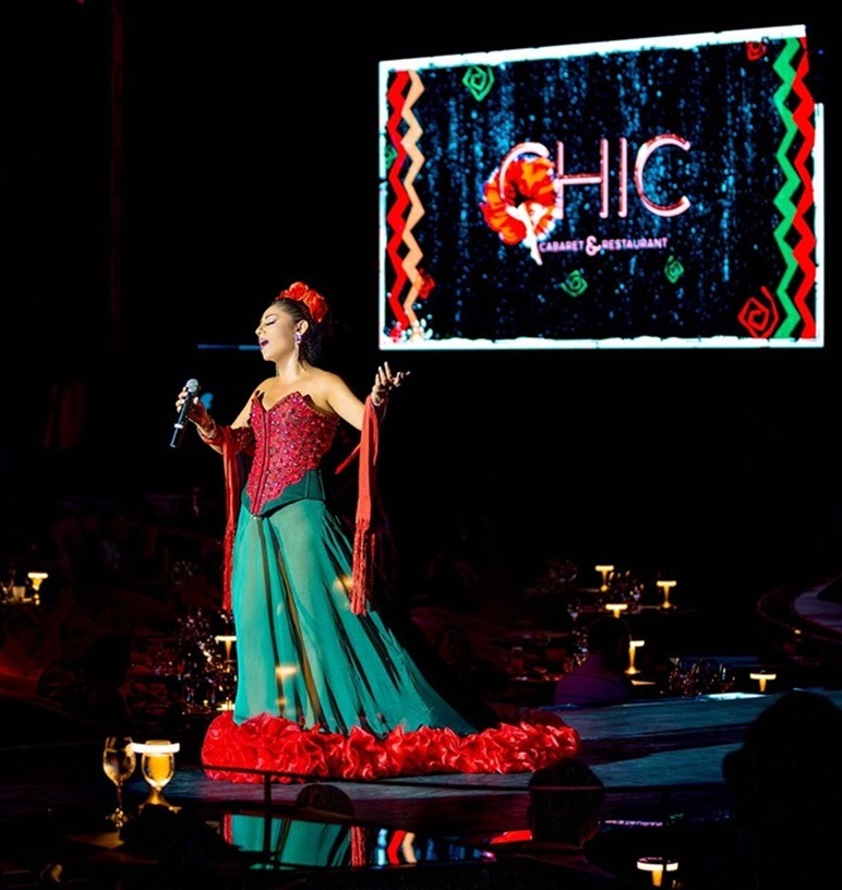 palladium_hotel_group_riviera_maya_chic_cabaret_show chic Cabaret