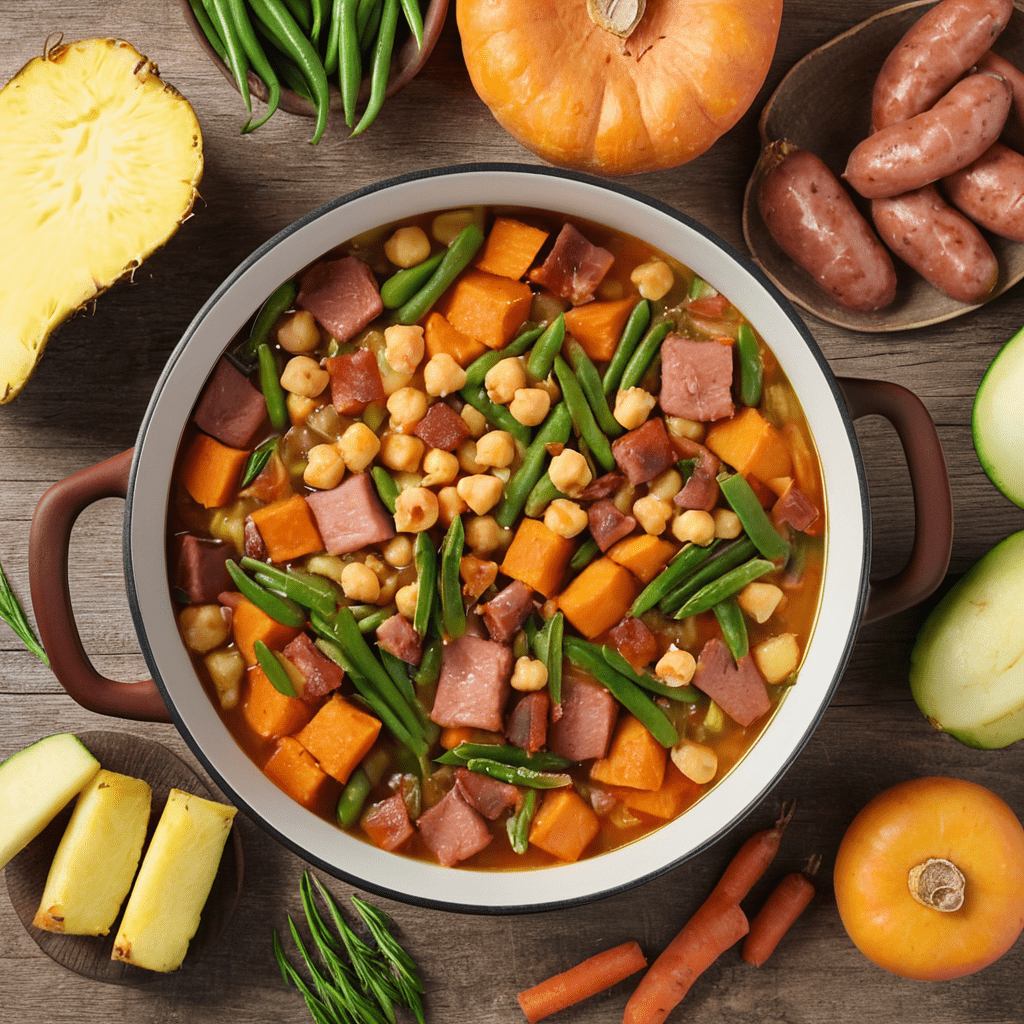 guia-destino-tenerife-comida-puchero-canario puchero-canario