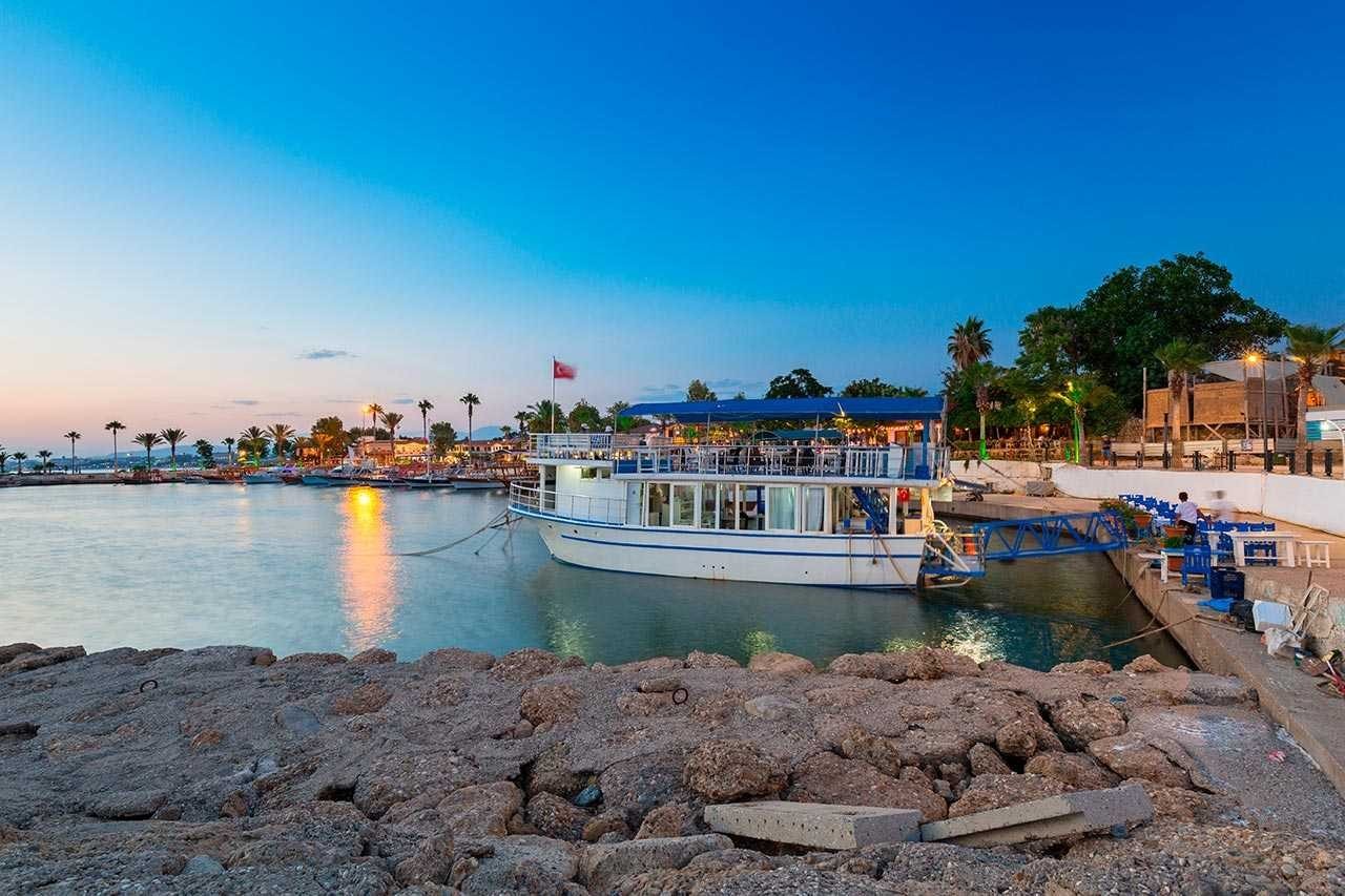 palladium-hotel-group-costa-mujeres-ferry-holbox Holbox