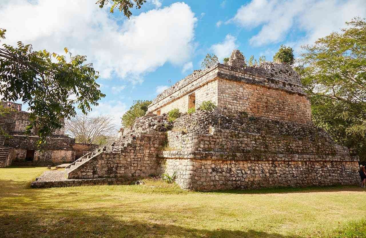 palladium-hotel-group-costa-mujeres-ek-balam Ek Balam